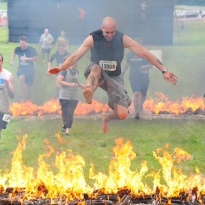 Brian A., Wethersfield, CT Strength & Conditioning Coach