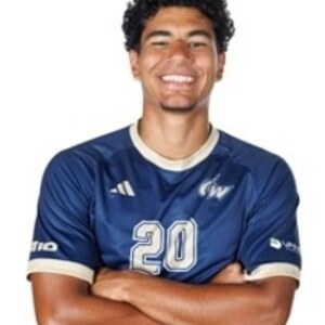 Omar Alsabagh, Washington, DC Soccer Coach