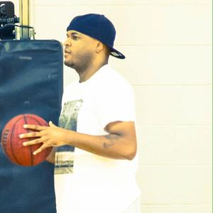 Jared J., Huntsville, AL Basketball Coach