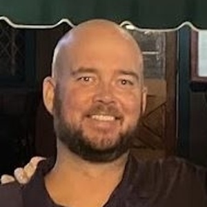 Mitchell B., Mission Viejo, CA Football Coach