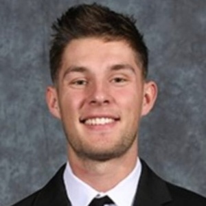 Kyle Lombardo, New York, NY Baseball Coach