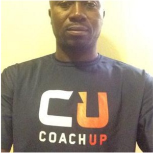 Romeo K., Houston, TX Soccer Coach