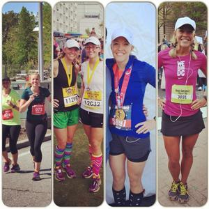 Shelly S., Midlothian, VA Fitness Coach