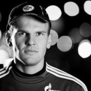 Maximilian M., New York, NY Soccer Coach