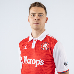 Sean V., Richmond, VA Soccer Coach