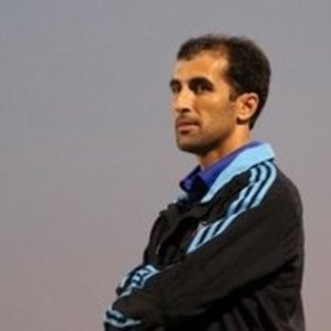Brent M., Saint Pauls, NC Soccer Coach