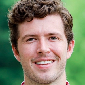 Ryan S., Dothan, AL Track & Field Coach