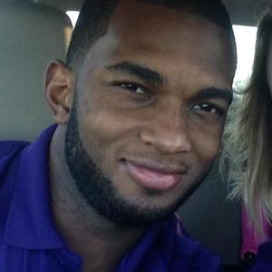 Desmond D., Baton Rouge, LA Track & Field Coach