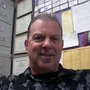 Nick P., Modesto, CA Baseball Coach