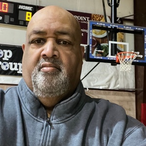 Ian T., Manchester Township, NJ Basketball Coach