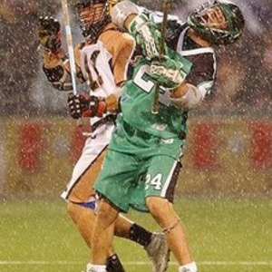 Joe M., Manhasset, NY Strength & Conditioning Coach