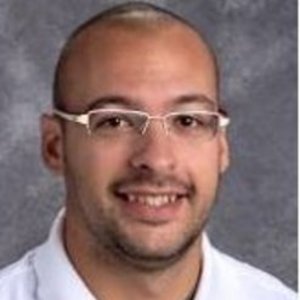 Dale M., Houston, MN Basketball Coach