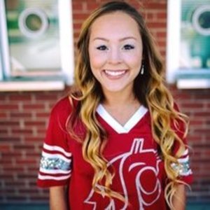 Lauren L., Everett, WA Volleyball Coach