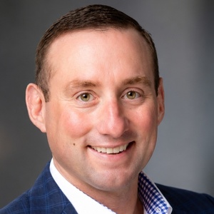 Brett R., Sandy Spring, MD Football Coach