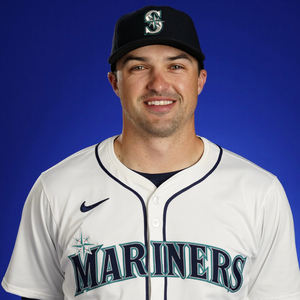Ryan S., San Mateo, CA Baseball Coach