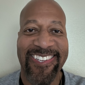 Bernell H., Concord, CA Basketball Coach