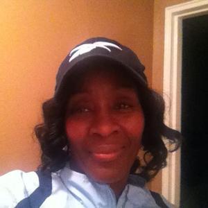 S.Delaney T., Framingham, MA Running Coach