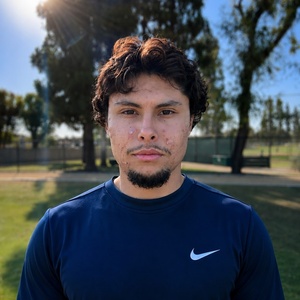 Jonathan A., Orange, CA Soccer Coach