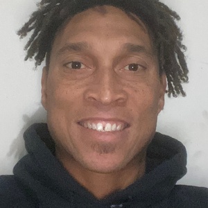 Morton D., Fayetteville, NC Basketball Coach