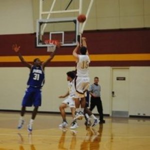 Chas C., Frisco, TX Running Coach