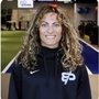 Arianna D., Wellesley, MA Strength & Conditioning Coach