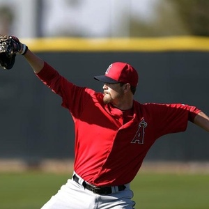 Brandon S., San Jose, CA Baseball Coach