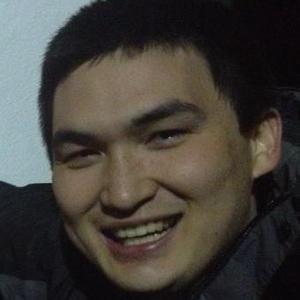 Justin M., Charlottesville, VA Soccer Coach