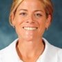 Denise R., Evesham Township, NJ Lacrosse Coach