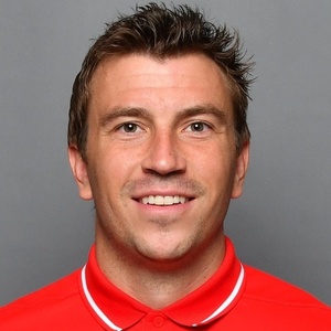 Colby B., San Diego, CA Football Coach
