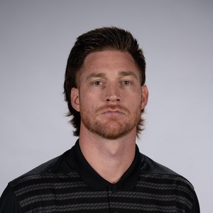 Jordan W., Erie, CO Basketball Coach