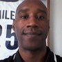 Dion B., Las Vegas, NV Basketball Coach