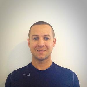 Eric C., San Diego, CA Running Coach
