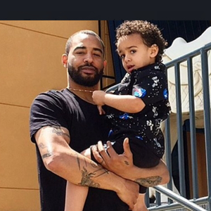 Charles T., Las Vegas, NV Football Coach