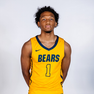 Damion B., Henderson, NV Basketball Coach