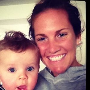 Gwenn B., Harrisburg, PA Lacrosse Coach