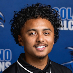 Johnny H., South San Francisco, CA Basketball Coach