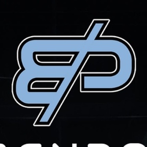 Bando Performance W., Wellesley, MA Strength & Conditioning Coach