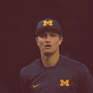 Logan P., Miami Beach, FL Baseball Coach