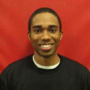 Ramon W., Plano, TX Strength & Conditioning Coach