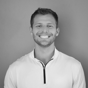 Nicholas R., Honolulu, HI Track & Field Coach