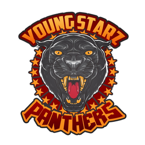 Deric T., Palo Alto, CA Basketball Coach