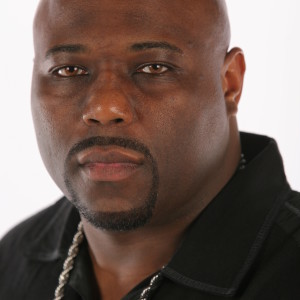 Korey D., Little Canada, MN Football Coach