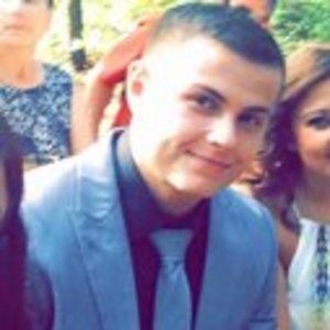 Mike L., Boston, MA Fitness Coach