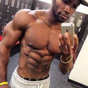 Chinedu N., Los Angeles, CA Strength & Conditioning Coach