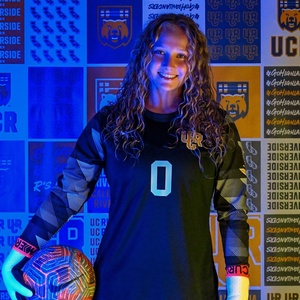 Christina S., La Habra, CA Soccer Coach