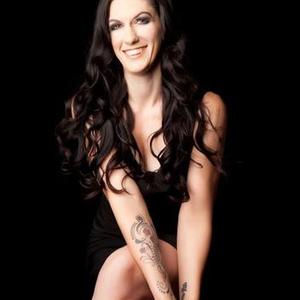 Amy S., Missouri City, TX Fitness Coach