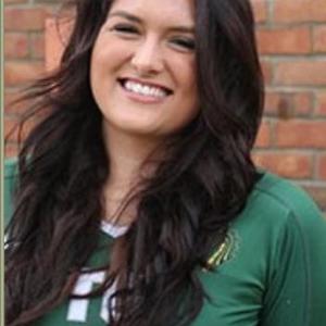 Chelsea P., Peoria, AZ Volleyball Coach