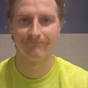 Devon W., Imperial, MO Soccer Coach