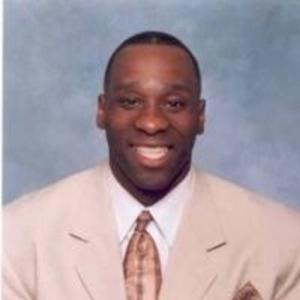 Larry B., Durham, NC Basketball Coach