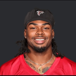 Kahlil L., Doral, FL Fitness Coach